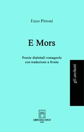 E mors. Ediz. italiana a fronte