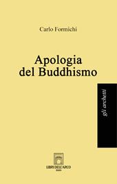 Apologia del buddhismo