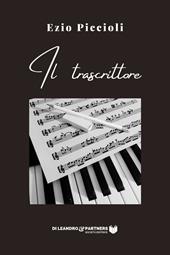 Il trascrittore