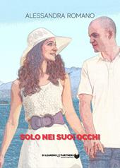 Solo nei suoi occhi