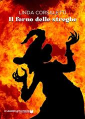 Il forno delle streghe