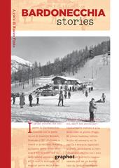 Bardonecchia stories