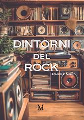 Dintorni del rock