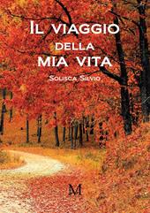 Il viaggio della mia vita