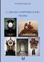 Il senso ineffabile del tempo