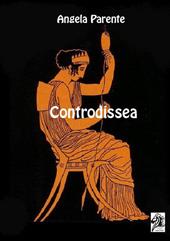 Controdissea