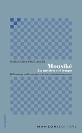 Mousiké. La musica e il tempo