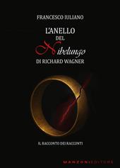 L'Anello del Nibelungo di Richard Wagner