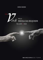 Con Verdi nella Messa da Requiem