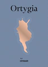 Ortygia