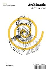 Archimede di Siracusa