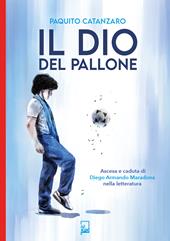 Il dio del pallone