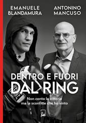 Su e giù dal ring