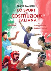 Lo sport e la Costituzione italiana