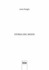 Storia del mood