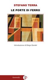Le porte di ferro