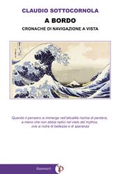 A bordo