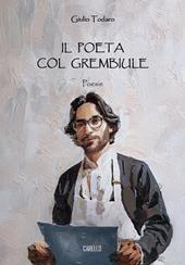 Il poeta col grembiule