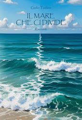 Il mare che ci divide