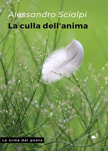 La culla dell'anima - Alessandro Scialpi - Libro G.C.L. edizioni 2022 | Libraccio.it