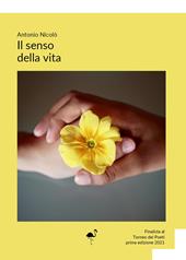 Il senso della vita