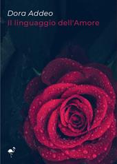 Il linguaggio dell'amore