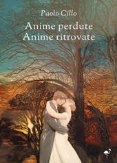 Anime perdute anime ritrovate