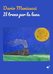 Il treno per la Luna