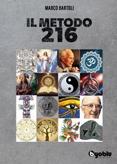 Il metodo 216