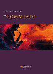 Il commiato