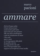 Ammare