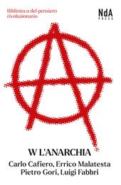 W l'anarchia