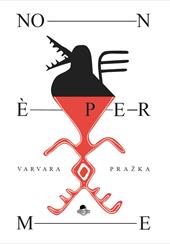 Non è per me. Ediz. italiana e russa
