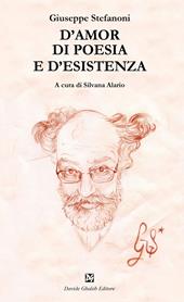 D'amor di poesia e d'esistenza