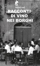 Racconti di vino nei borghi