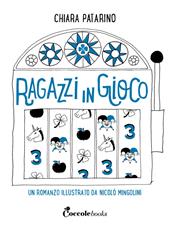 Ragazzi in gioco