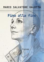 Fino alla fine