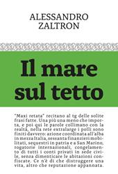 Il mare sul tetto