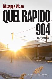 Quel rapido 904