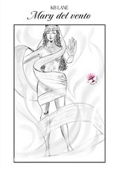 Mary del vento