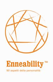 Enneability. 90 aspetti della personalità. Con 90 Carte