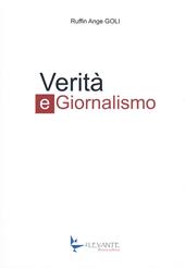 Verità e giornalismo