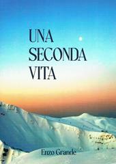 Una seconda vita