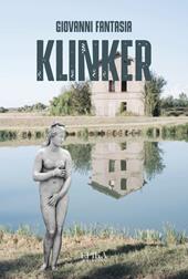 Klinker
