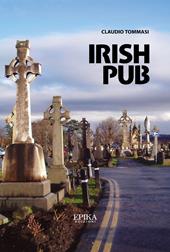 Irish pub