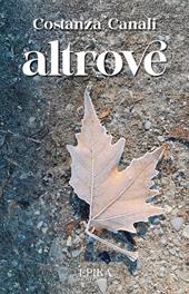 Altrove