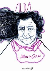 Alda