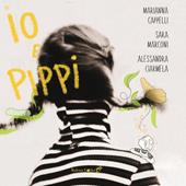 Io e Pippi