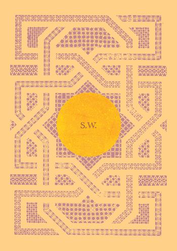 Frammenti dell'uno - Simone Weil - Libro La Noce d'Oro 2024 | Libraccio.it