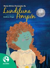 Lundiluna Pompón